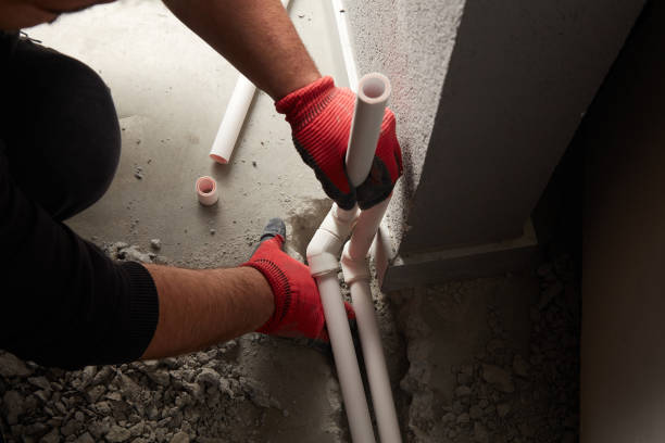 Best Plumbing Services Near Me  in Wheaton, MN