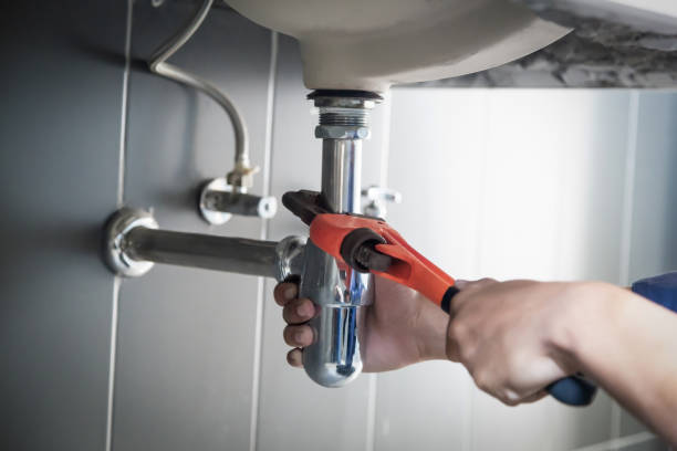 Best Same-Day Plumbing Service  in Wheaton, MN