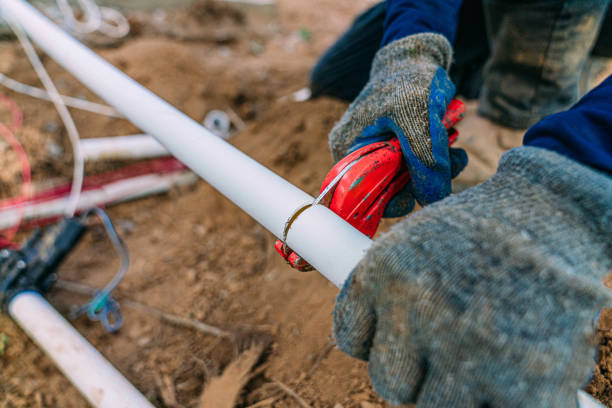 Best Water Heater Repair  in Wheaton, MN